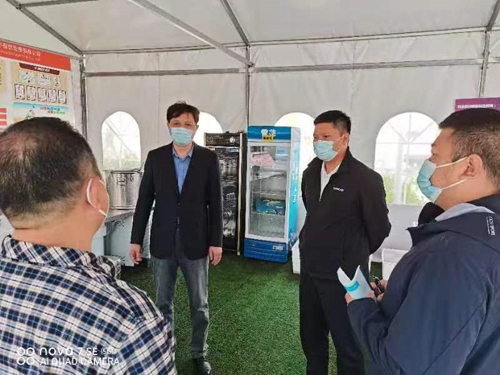 1655704620342401.jpg 1655704620342401.jpg