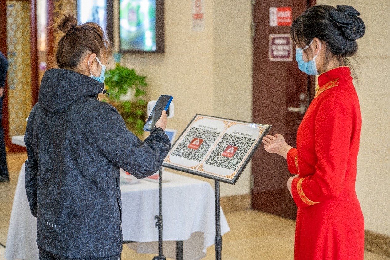 1655705860679229.jpg 1111111111.jpg