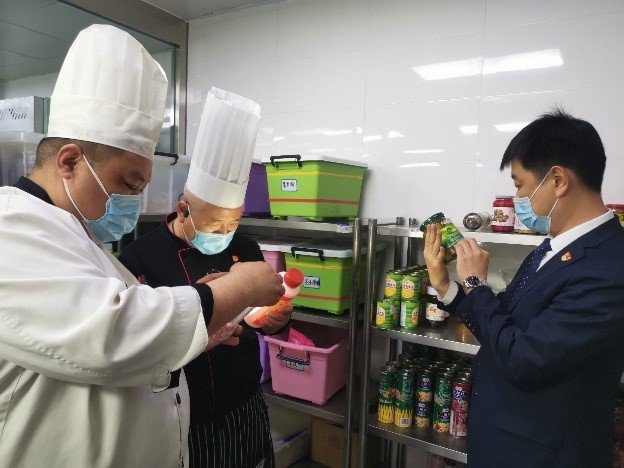 1655705936883489.jpg 1111111111.jpg