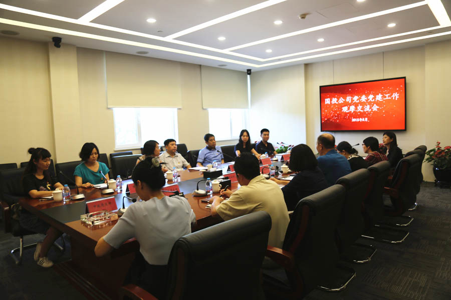 1655973513785328.jpg 2.jpg