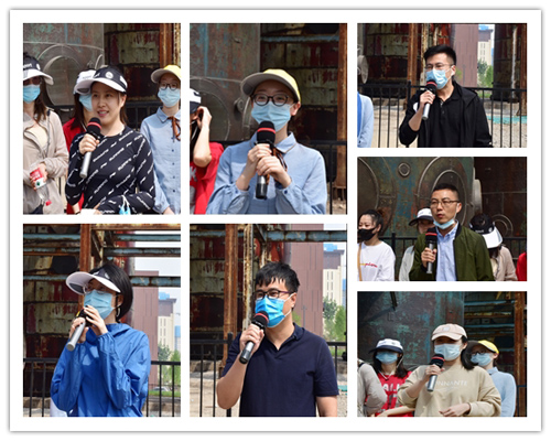 1656000093363049.jpg 3.jpg