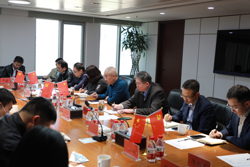 1656003685593295.jpg 圖一.JPG