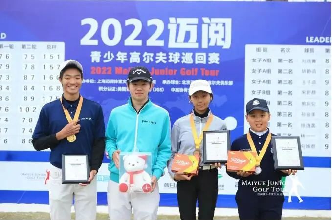 1656005339719277.jpg 微信圖片_20220414153712.jpg