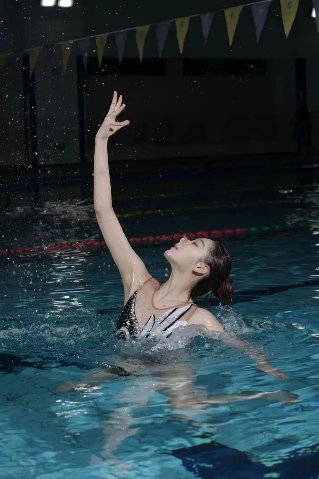 1656005426633906.jpg 微信圖片_20220414153827.jpg