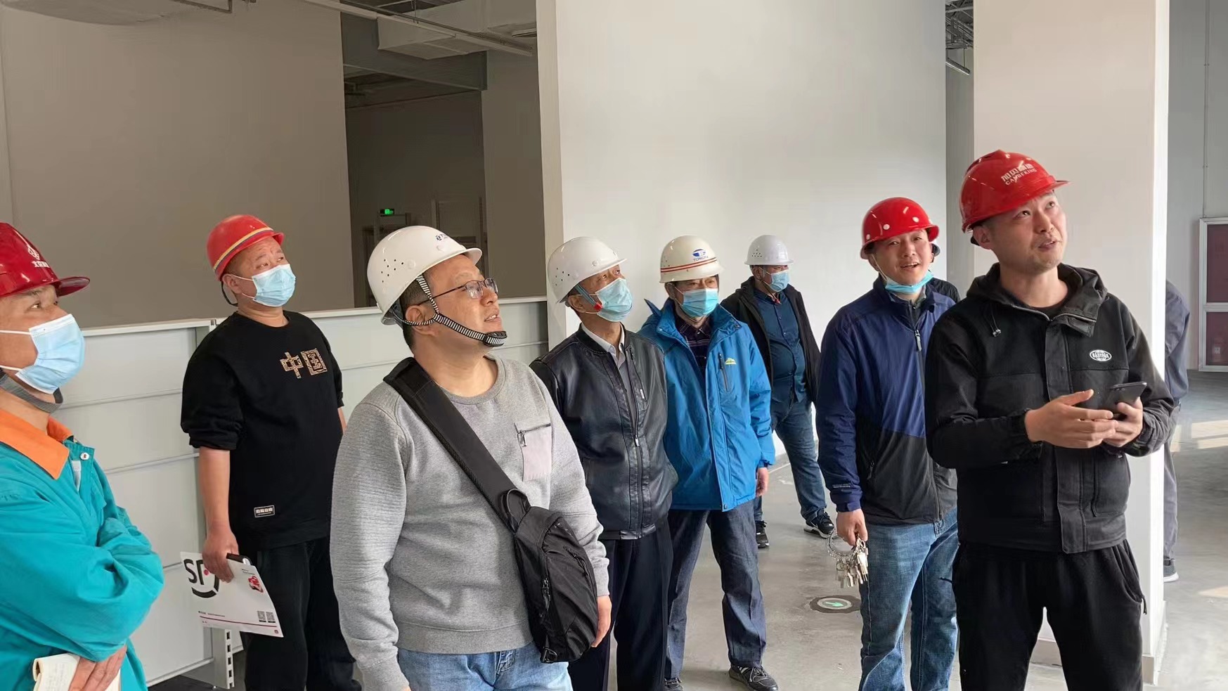 1656049522772374.jpg 竣工驗(yàn)收1.jpg