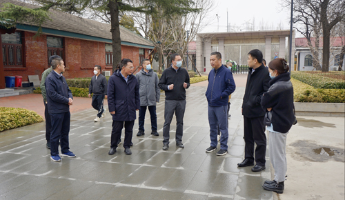 1656064587610670.jpg 1656064587610670.jpg