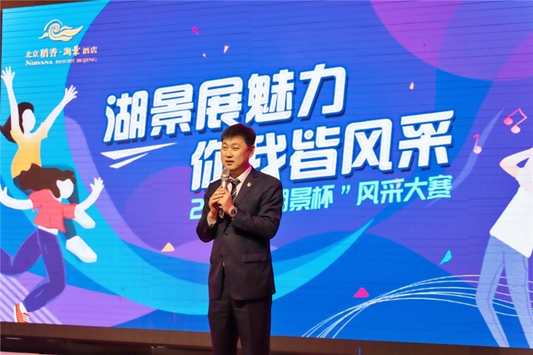 1656065049218461.png 1656065049218461.png