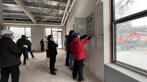 1656065210629480.jpg 1656065210629480.jpg