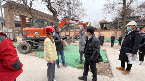 1656065231122677.jpg 1656065231122677.jpg