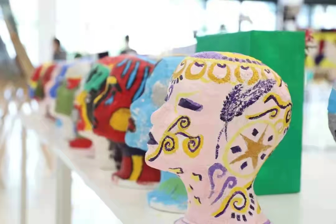 1656065354535118.jpg 2.jpg