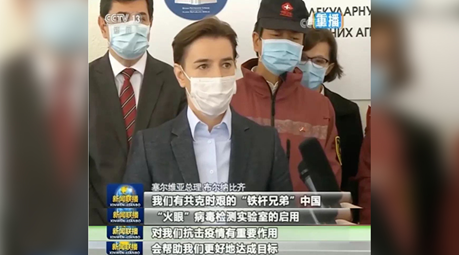 1656066390910195.png 2題.png