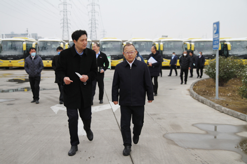 1656066523108543.jpg 現(xiàn)場2 .jpg