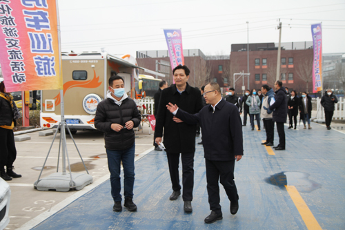 1656066539648140.jpg 現(xiàn)場3.jpg