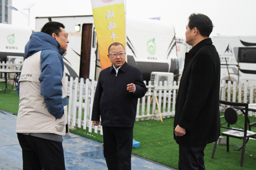 1656066543410382.jpg 現(xiàn)場4.jpg