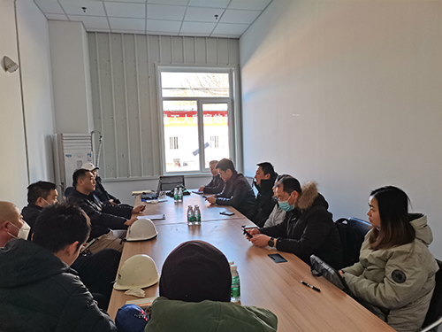 1656074403107532.jpg 交接圖片3.jpg