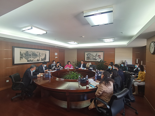 1656147267676525.jpg 回頭看部署會(huì).jpg