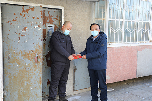 1656149186871526.jpg 微信用圖.JPG