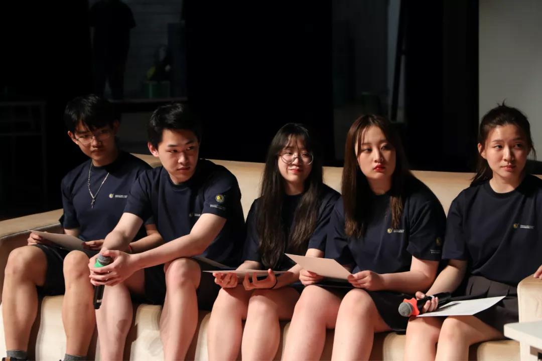 1656149960132802.jpg 微信圖片_20211227135543.jpg