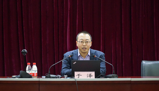 1656156352554181.png image.png