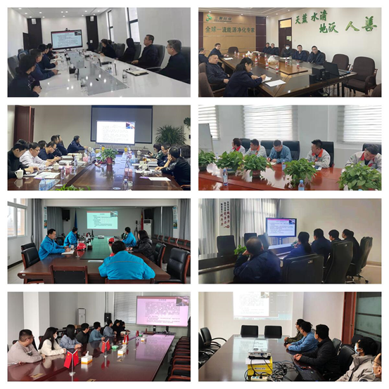 1656156386543547.png image.png