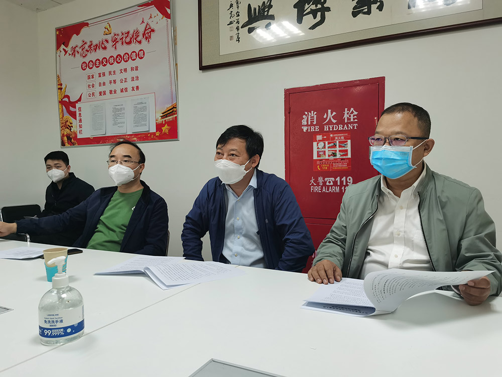 1656305710678007.jpg 微信圖片_20220513142008 拷貝.jpg