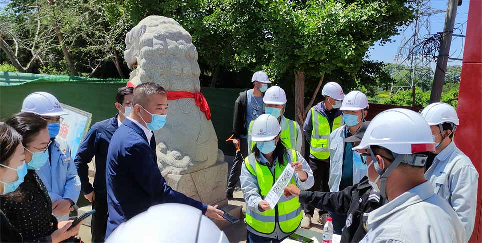 1656306000936060.jpg 1652427903 拷貝.jpg