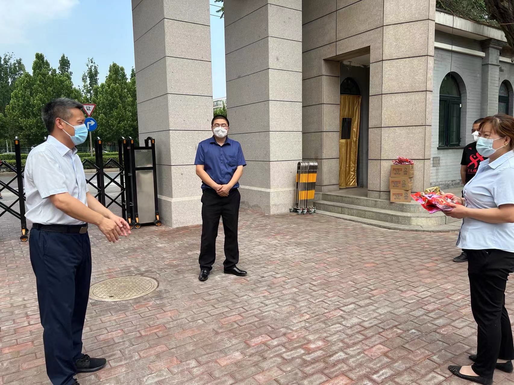 1656333751700053.jpeg 1656333751700053.jpeg