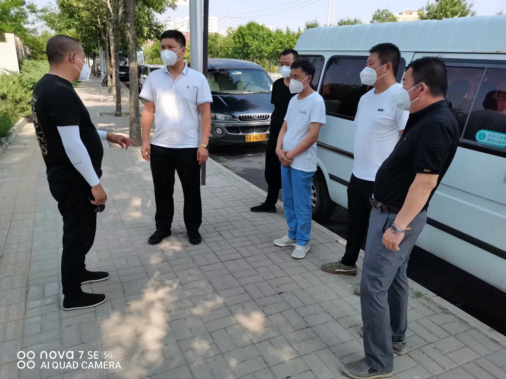 1656350211224773.jpg 1656350211224773.jpg