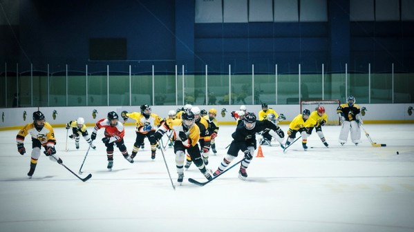 1656407837527341.jpg image002.jpg