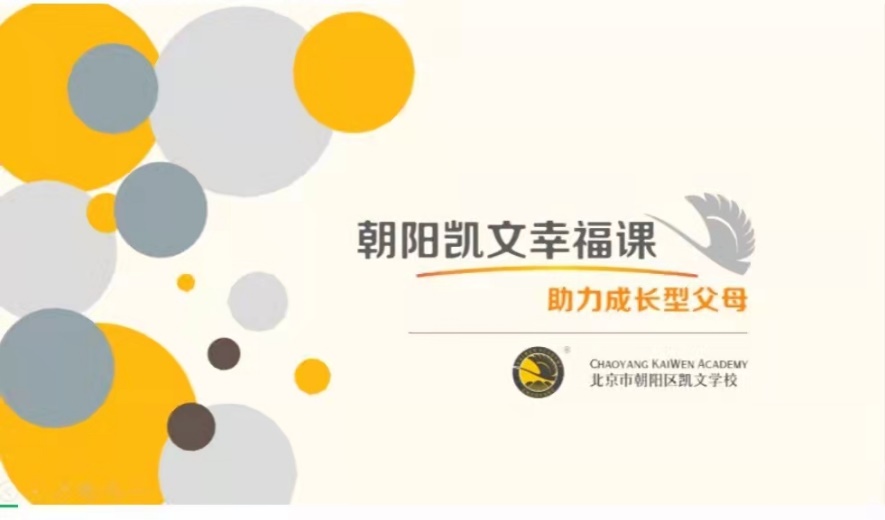 1656409043633498.jpg image002.jpg