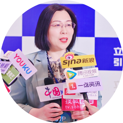 1656410950885397.png image002.png