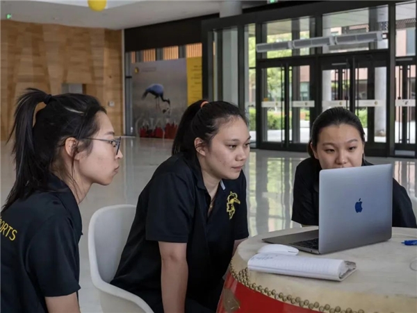 1656412050502444.jpg image007.jpg