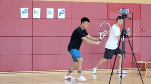 1656412113198137.jpg image010.jpg