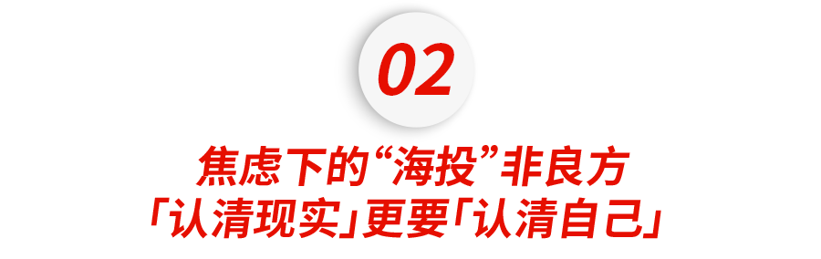 1656412737289568.png image007.png