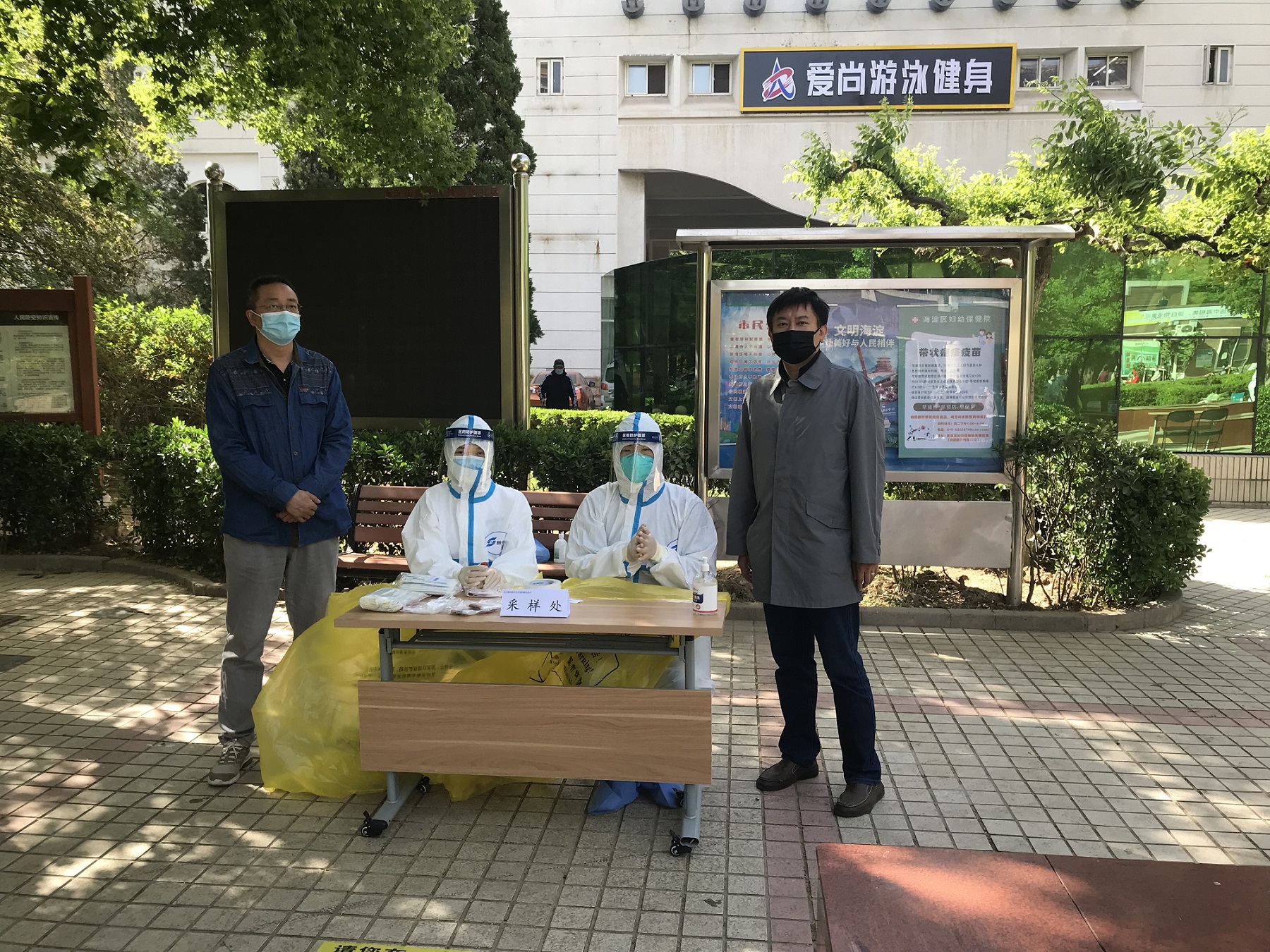 1656418469682974.jpg 1656418469682974.jpg