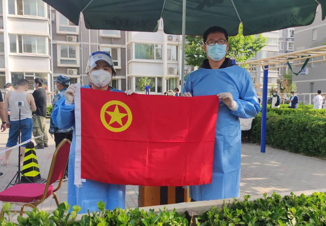 1656418919812787.jpg 1656418919812787.jpg