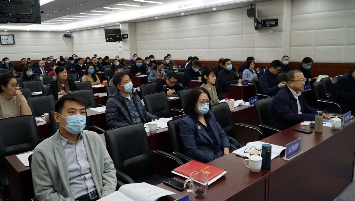 1656425416142717.jpg image001.jpg