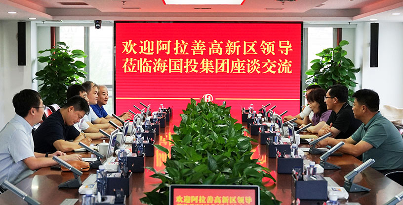 1661312885220760.jpg fileUploa3d.jpg