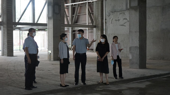 1661390533770855.png image.png