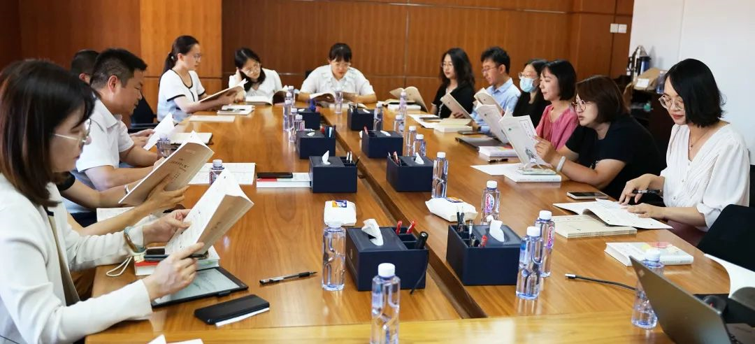 1661398659690828.png 1661398659690828.png