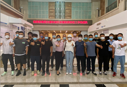 1661403510737148.png image.png