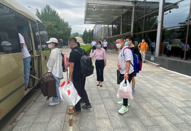 1661403602207698.png image.png