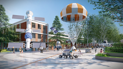 1661419181540083.png image.png