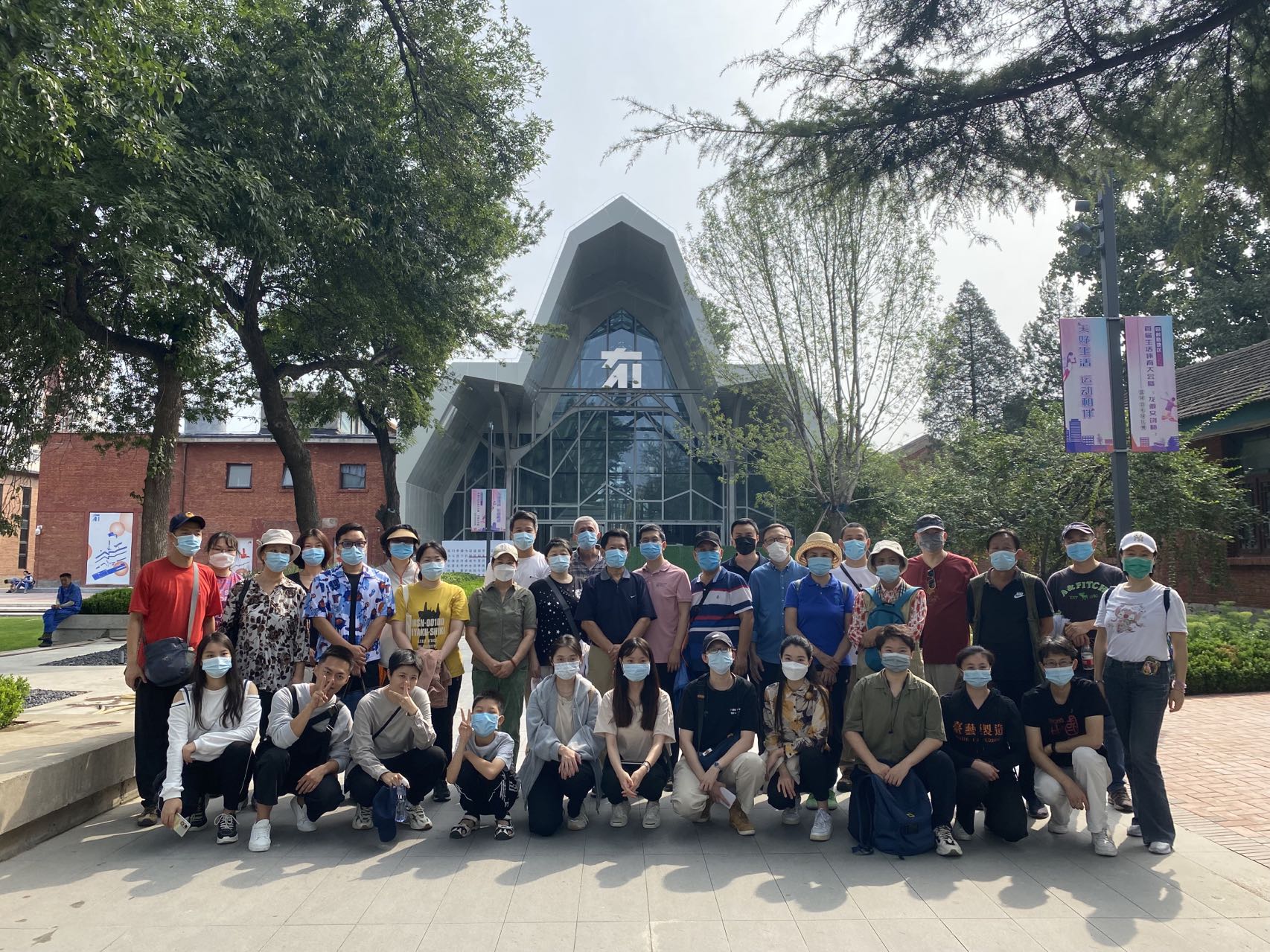 1662340061634512.jpg 1662340061634512.jpg