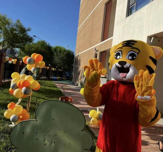 1662599102524279.png 圖片 1.png