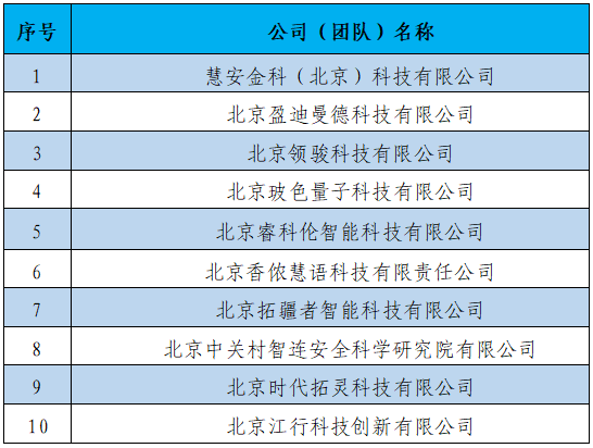 1663147255156591.png 4.png