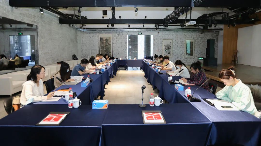 1663815688617779.jpg 1663815688617779.jpg