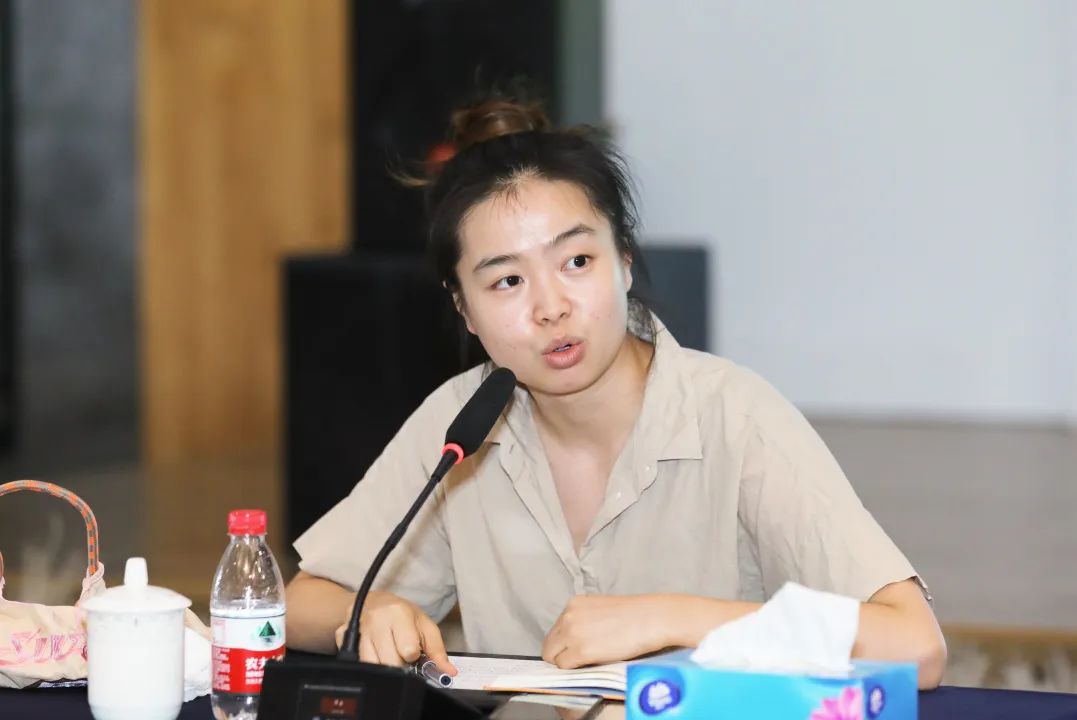 1663816492481582.jpg 1663816492481582.jpg