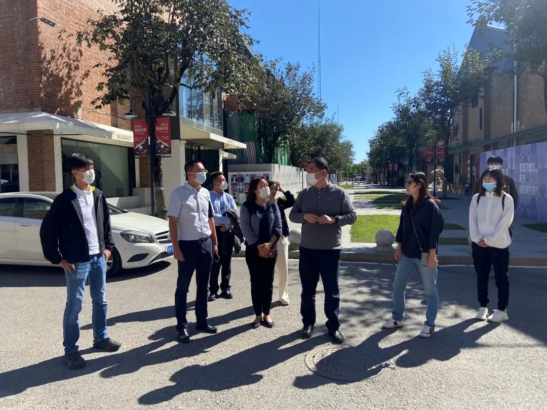 1664270141339141.jpg 1664270141339141.jpg