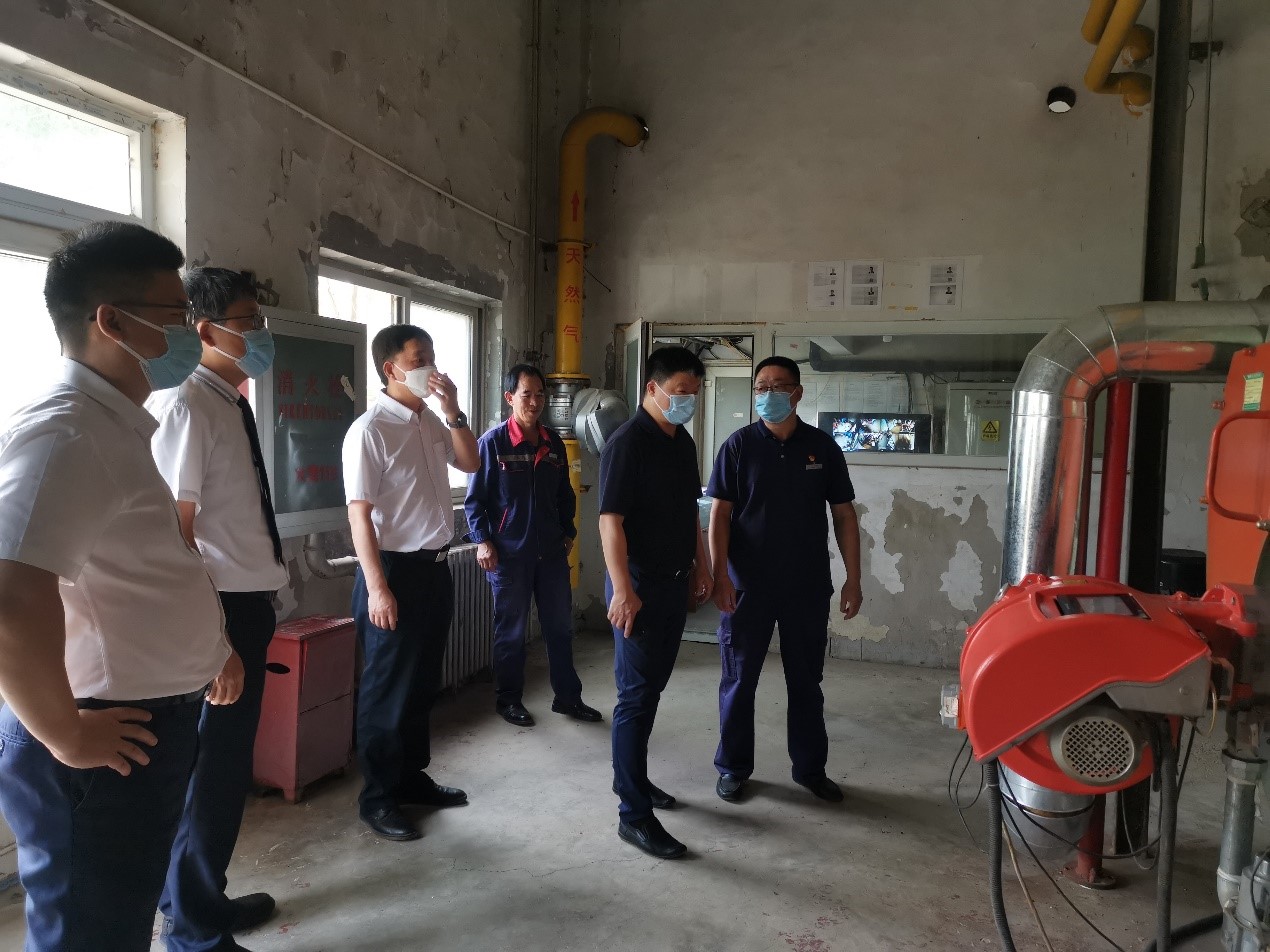 1664518520549085.jpg 1664518520549085.jpg